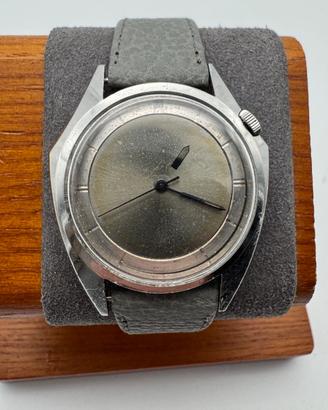 Orologio Automatico Zodiac Olympos Mistery Dial