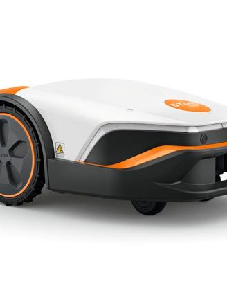 IMOW 5