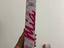 Immagine 5