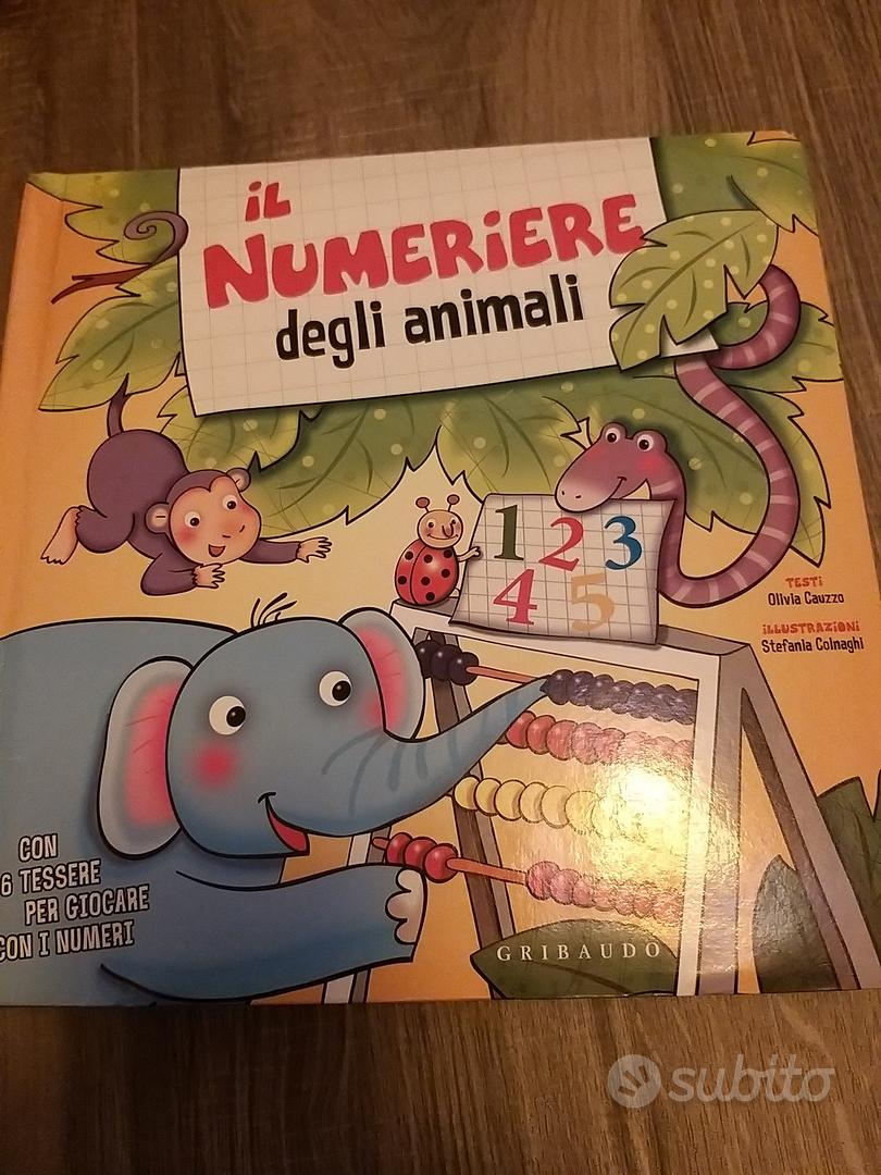 GIOCO OTTO IL MAIALOTTO - Tutto per i bambini In vendita a Trento