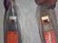 Immagine 4