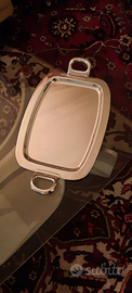 VASSOIO VINTAGE DESIGN Gio Ponti 