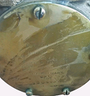 pompa-jabsco-11150-0011
