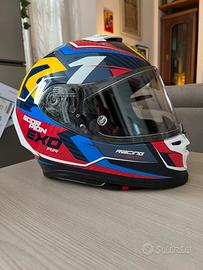 Casco integrale scorpion exo