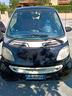 smart-fortwo-2000-euro-2-passion-motore-40000-km
