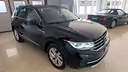volkswagen-tiguan-2-0-tdi-150-cv-scr-dsg-4motion-e