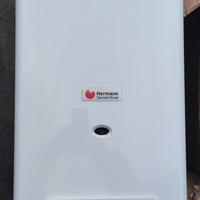 scaldino GPL 11 litri