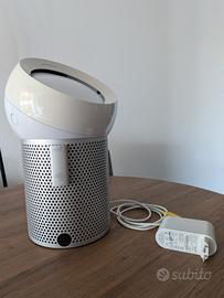 Purificatore d'aria Dyson Pure Cool Me (PB01)