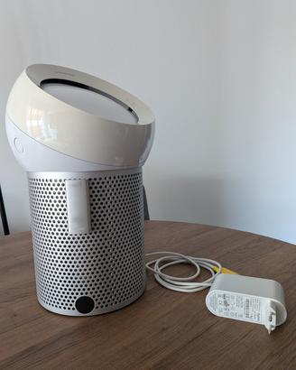 Purificatore d'aria Dyson Pure Cool Me (PB01)