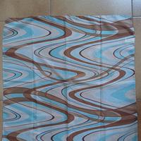 foulard bandeau toni primaverili