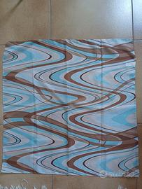 foulard bandeau toni primaverili