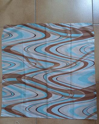 foulard bandeau toni primaverili