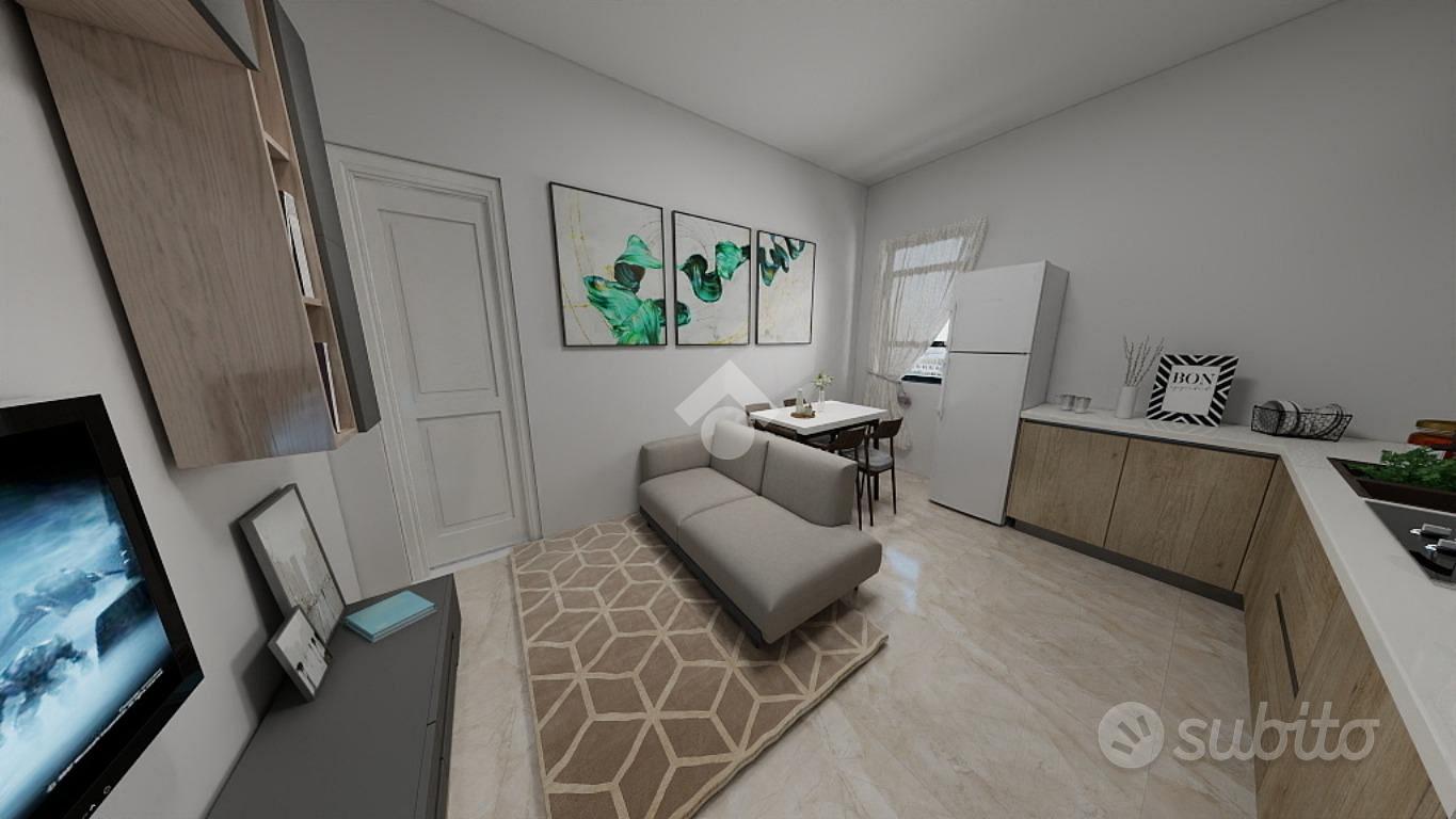 Appartamento – Collecchio, Parma - Vista 3