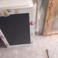 scrivania per ragazzi