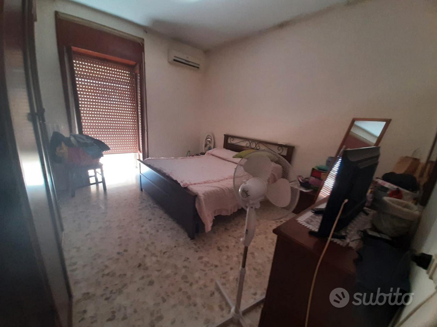 Appartamento – Battipaglia, Salerno - Vista 3