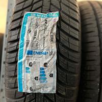 NEXEN TIRE