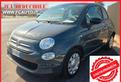 Fiat 500 C 1.0 Hybrid Dolcevita - IVA DEDUCIBILE -