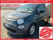 Fiat 500 C 1.0 Hybrid Dolcevita - IVA DEDUCIBILE -
