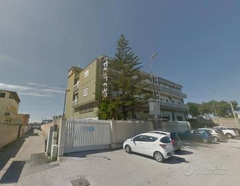 Immobile in asta di 1660 m² a Barletta