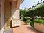 Immagine 16