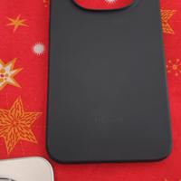 redmi note 15pro 5g 256