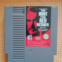 lotto cartucce gioco originali nes nintendo pal A