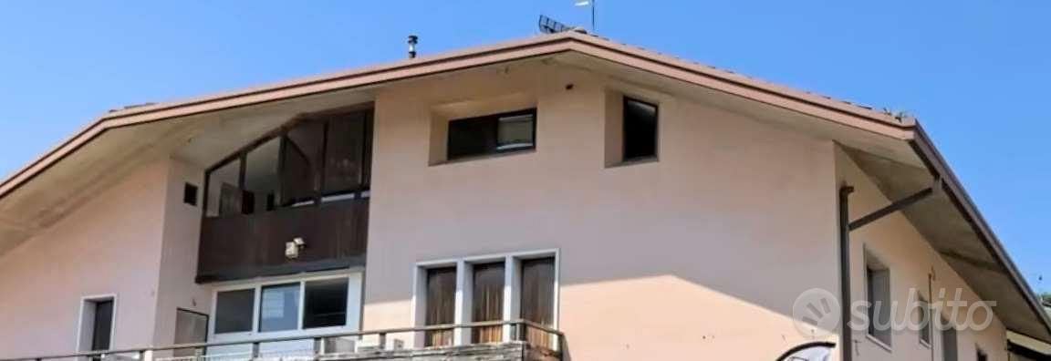 Appartamento – Castelnuovo del Garda, Località Fossagranara - Vista 5
