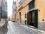 Immagine 13