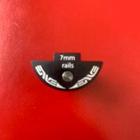 Enve morsetti reggisella