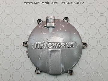 CARTER FRIZIONE HUSQVARNA CR 125 1992 1991 WR 1993