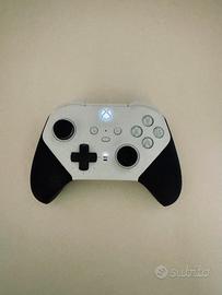 Controller Elite series 2 white