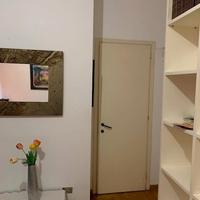 Si propone camera singola