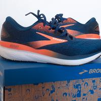 Brooks  Ghost 16  N42,5