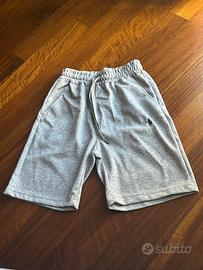 Pantaloncini Ralph Lauren
