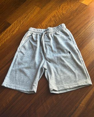 Pantaloncini Ralph Lauren