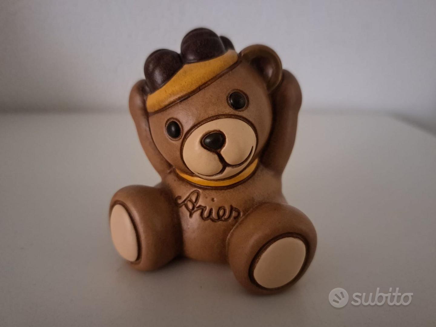 Damatomacchine Combinata Legno Lavorazioni Lavorazione Legno