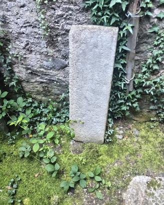 pietra antica