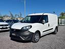 fiat-doblo-1-6-mjt-120cv-maxi-3-posti-navi-retroca
