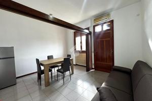 2 LOCALI A MONTEMURLO