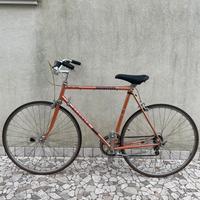 Bici da corsa olympia