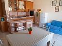 casa-al-mare-a-gallipoli-zona-lido-san-giovanni