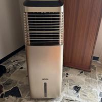 Condizionatore portatile