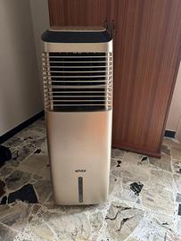 Condizionatore portatile