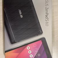 Tablet Asus Zen Pad S 8.0