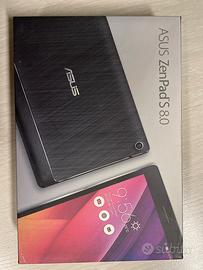 Tablet Asus Zen Pad S 8.0