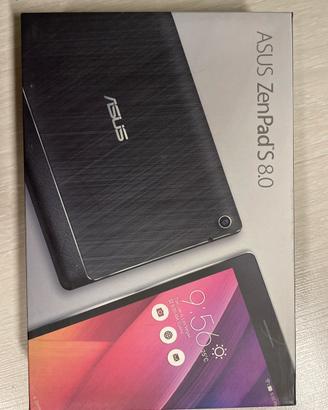 Tablet Asus Zen Pad S 8.0