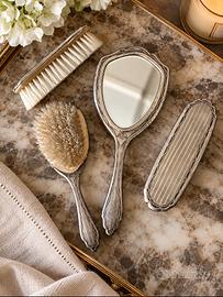 set liberty da toletta