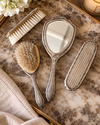 set liberty da toletta