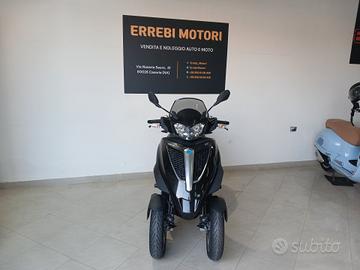 Piaggio MP3 300 URBAN