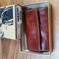 Portachiavi El Campero-nuovo